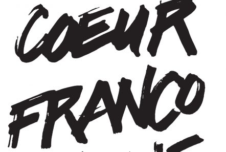 Logo-CCF