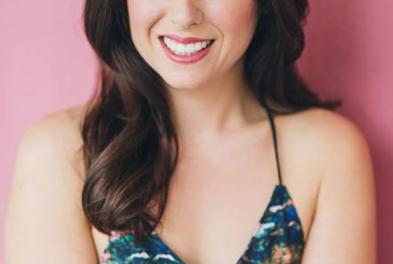 Krystel Descary