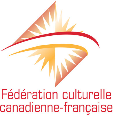 Fédération culturelle canadienne-fran-aise-Continuer - travaille
