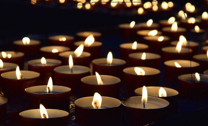 in memoriam