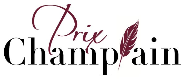 prix champlain