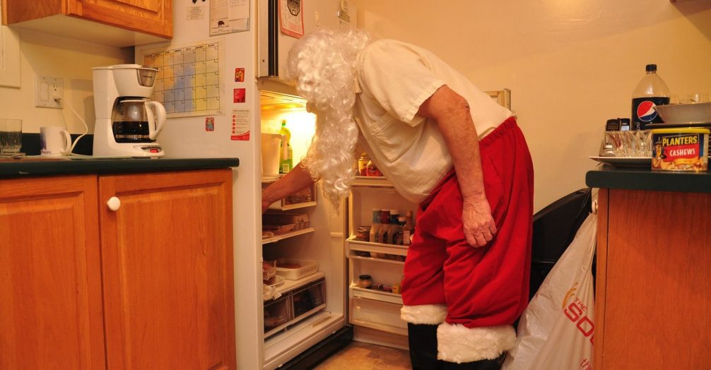 père noël.2