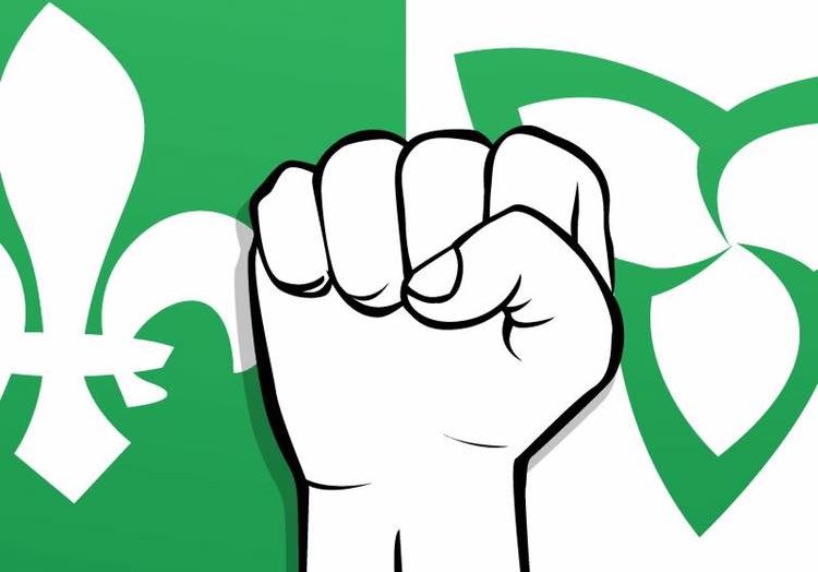 résistance