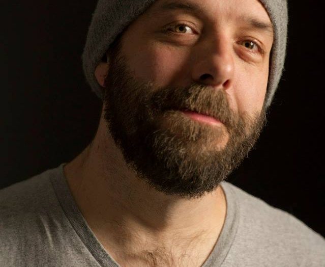 stef paquette