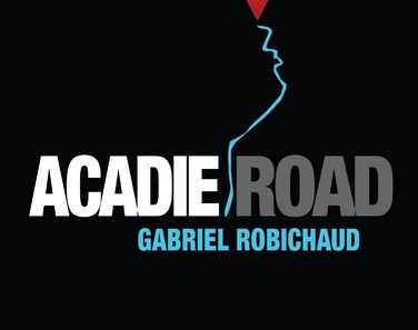 acadie-road