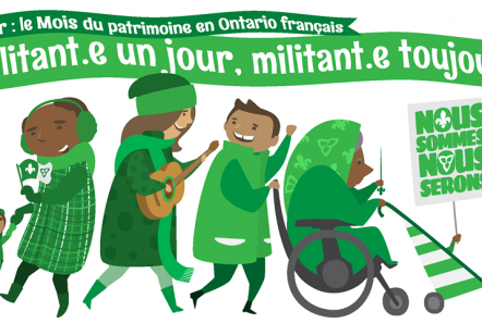 patrimoine franco-ontarien