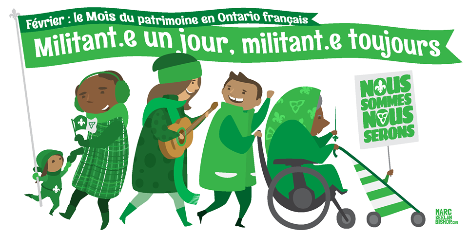 patrimoine franco-ontarien