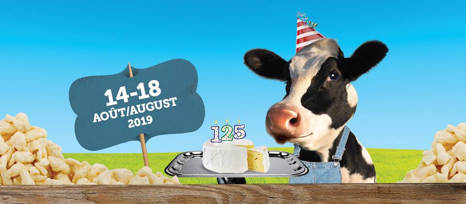 festival de la curd