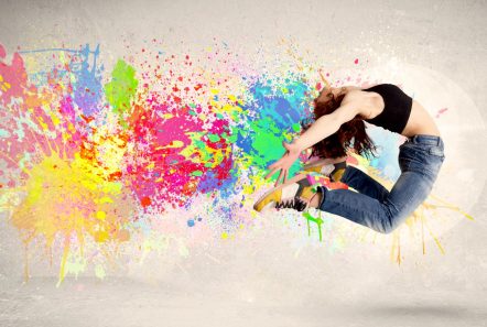 iStock-883185518_inverse_modifie.2