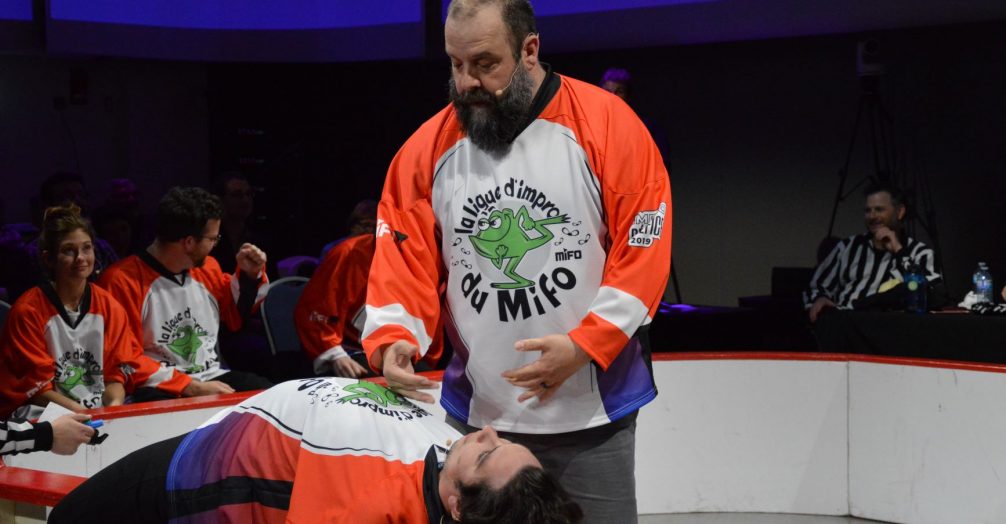 impro-mifo2