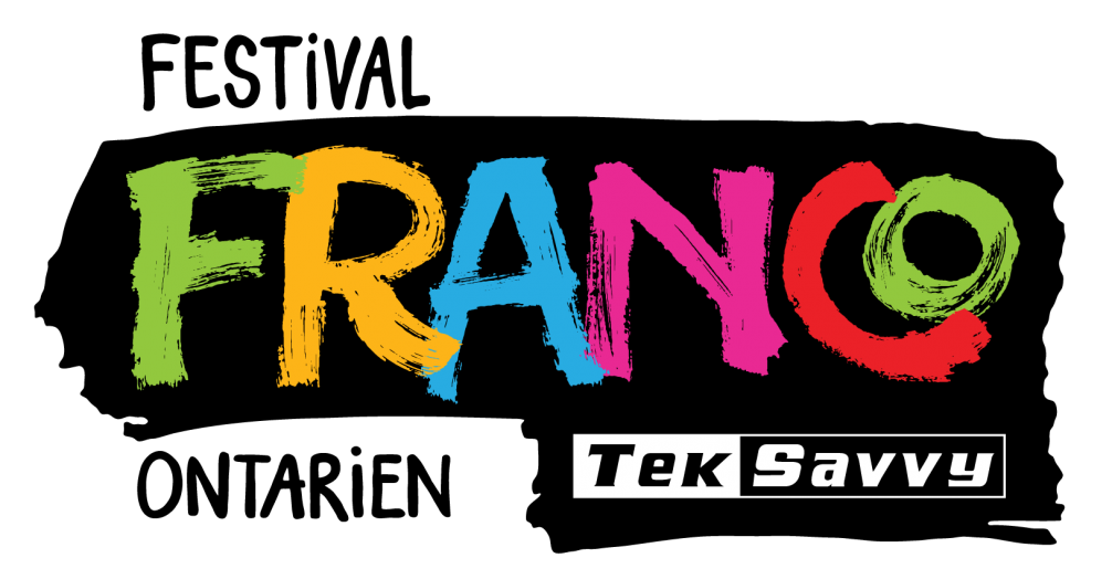 Logo-FFO-Teksavvy-White-BG