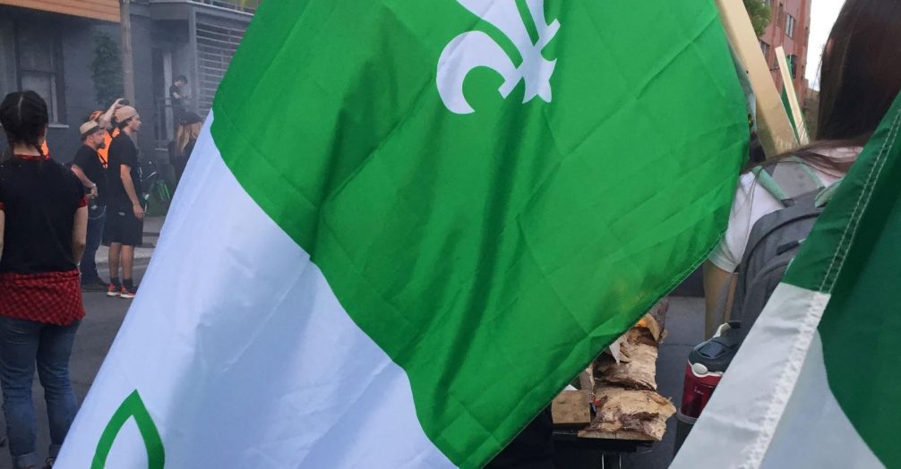 drapeau franco-ontarien_2
