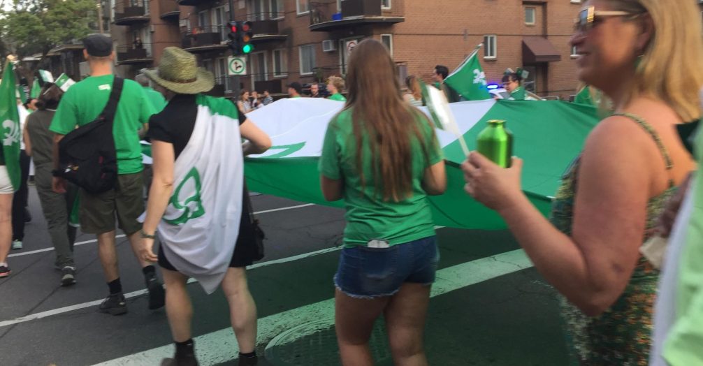 défilé st-jean 2019_2