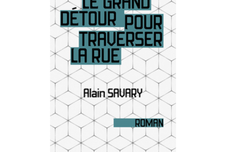 grand-detour-traverser-rue-600x600