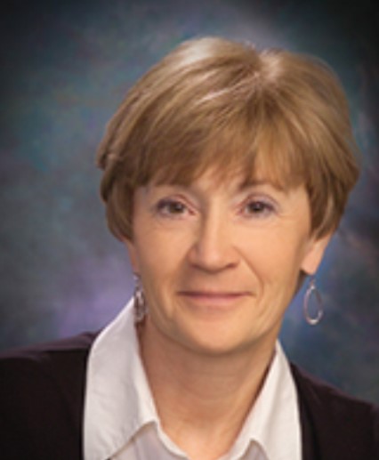 hélène koscielniak