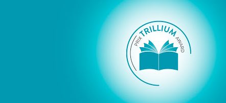 prix trillium 2020