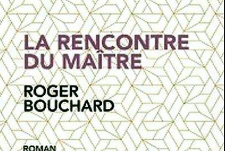 la-rencontre-du-maitre