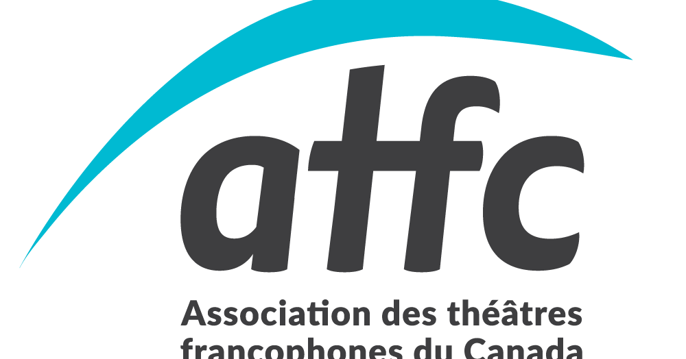 logo_atfc