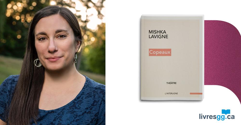 Mishka-Lavigne_PrixGG21